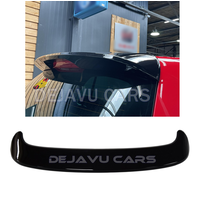 R20 / GTI / GTD Look Dachspoiler für Volkswagen Golf 6