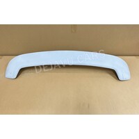 R Line / GTI Look Dachspoiler für Volkswagen Polo 5 (6R/6C)