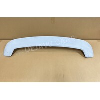 R Line / GTI Look Dakspoiler voor Volkswagen Polo 5 (6R/6C)