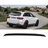 OEM Line ® AMG Look Dachspoiler für Mercedes Benz GLC-Klasse X253 SUV