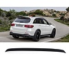 OEM Line ® AMG Look Roof spoiler for Mercedes Benz GLC-Class X253 SUV