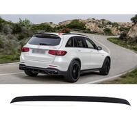 AMG Look Roof spoiler for Mercedes Benz GLC-Class X253 SUV