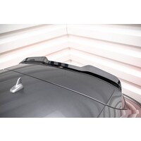 Dachspoiler Extension für Audi A3 8V S line / S3 8V