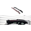 Maxton Design Dachspoiler Extension für Audi A3 8V S line / S3 8V