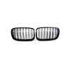 OEM Line ® Sport Front Grill for BMW X5 E70 / X6 E71