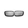 OEM Line ® Sport Front Grill voor BMW X5 E70 / X6 E71