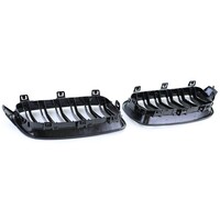 Sport Front Grill for BMW 3 Serie F30 / F31