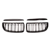 OEM Line ® Sport Front Grill for BMW 3 Serie E90 / E91