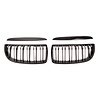 OEM Line ® Sport Front Grill voor BMW 3 Serie E90 / E91