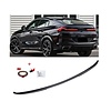 OEM Line ® Sport Achterklep spoiler voor BMW X6 G06