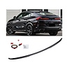 OEM Line ® Sport Tailgate spoiler for BMW X6 G06