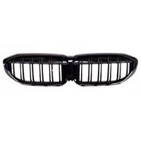 Sport Front Grill voor BMW 3 Serie G20 / G21