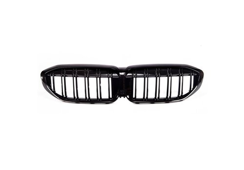 OEM Line ® Sport Front Grill voor BMW 3 Serie G20 / G21