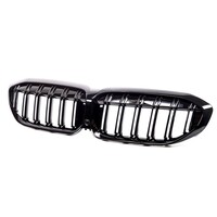 Sport Front Grill for BMW 3 Series G20 / G21