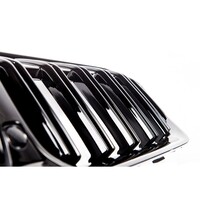 Sport Front Grill for BMW 3 Series G20 / G21