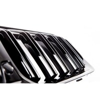 Sport Kühlergrill für BMW 3 Serie G20 / G21