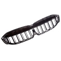 Sport Front Grill voor BMW 3 Serie G20 / G21