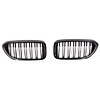 OEM Line ® Sport Front Grill for BMW 5 Series G30 / G31