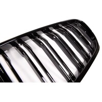 Sport Front Grill for BMW 5 Series G30 / G31