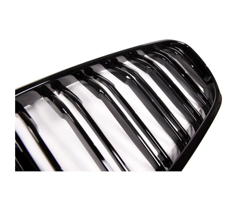 Sport Kühlergrill für BMW 5 Serie G30 / G31