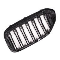 Sport Front Grill for BMW 5 Series G30 / G31