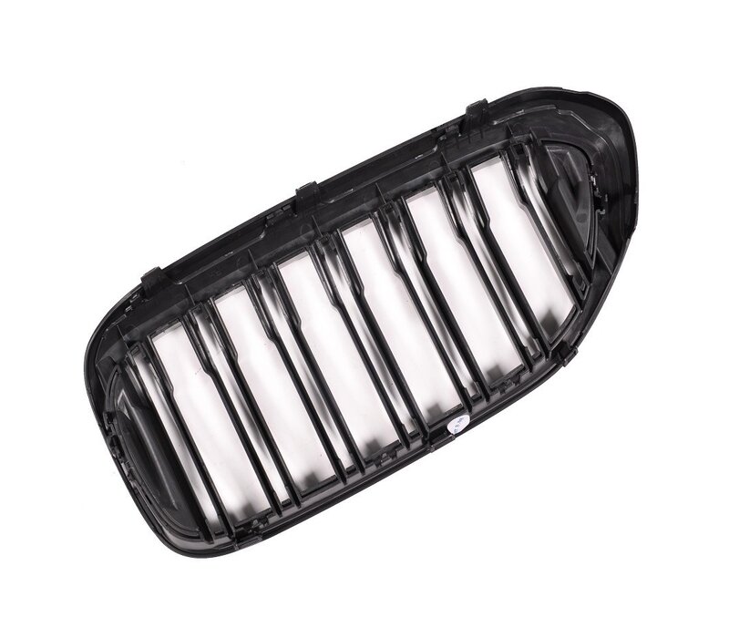 Sport Kühlergrill für BMW 5 Serie G30 / G31