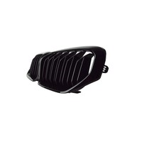 Sport Front Grill for BMW 5 Series G30 / G31 Facelift