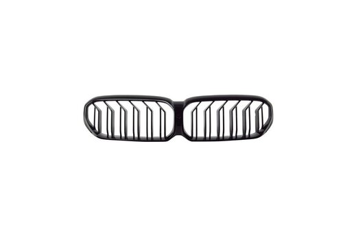 OEM Line ® Sport Front Grill for BMW 5 Series G30 / G31 Facelift