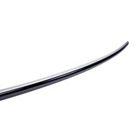 Sport Achterklep spoiler voor BMW 5 Serie F10