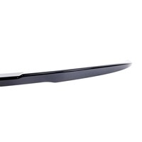 Sport Tailgate spoiler for BMW 3 series F30