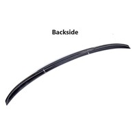 Sport Tailgate spoiler for BMW 3 series F30