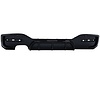 OEM Line ® Sport Diffuser for BMW 1 Series F20 / F21 / M Package (Facelift 2015-2019)