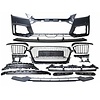 OEM Line ® TT RS Look Front bumper for Audi TT / TTS (2014-2017)