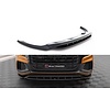 Maxton Design Front splitter V.1 for Audi Q8 S line / SQ8