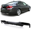 OEM Line ® Sport Diffuser for BMW 3 Series F10 / F11 / M Pakket / M Performance