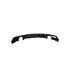 OEM Line ® Sport Diffuser for BMW 3 Series F30 / F31 / M Package