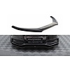 Maxton Design Front splitter V.2 für Audi S4 B8.5 / S line