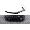 Maxton Design Front splitter V.2 voor Audi S4 B8.5 / S line