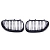 OEM Line ® Sport Front Grill for BMW 5 Series E60 / E61