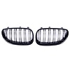 OEM Line ® Sport Front Grill voor BMW 5 Serie E60 / E61