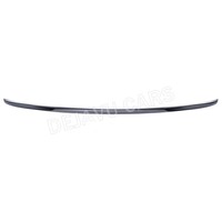 Sport Tailgate spoiler for BMW 3 series F30 / M Performance