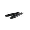 OEM Line ® Treeplanken set voor BMW X5 (F15)