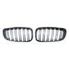 OEM Line ® Sport Kühlergrill für BMW 1 Serie F20 / F21 LCI