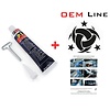 OEM Line ® Elch Pro P1 Karosseriekleber 80ml