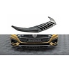 Maxton Design Front splitter V.3 for Volkswagen Arteon R line