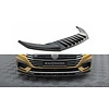 Maxton Design Front splitter V.3 voor Volkswagen Arteon R line