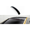 Maxton Design Spoiler Extension for Volkswagen Arteon R line