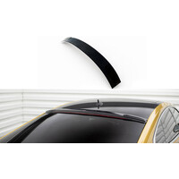 Spoiler Extension für Volkswagen Arteon R line