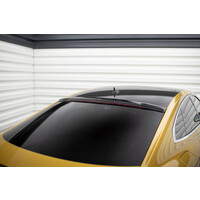 Spoiler Extension for Volkswagen Arteon R line