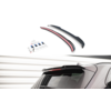 Maxton Design Dachspoiler Extension für BMW X5 M F85